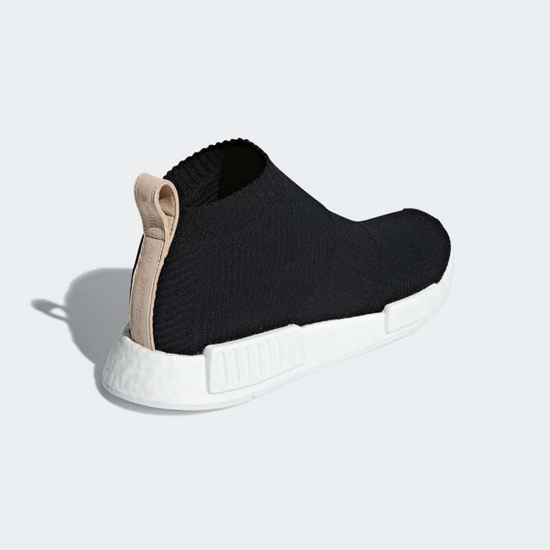 Adidas nmd cs1 pk hot sale aq0948